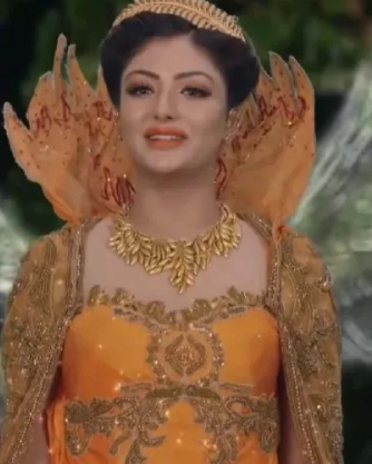 Who is Khushi Mukherjee and Why Her Remark on Indian Cricketers Has Sparked Massive Chatter