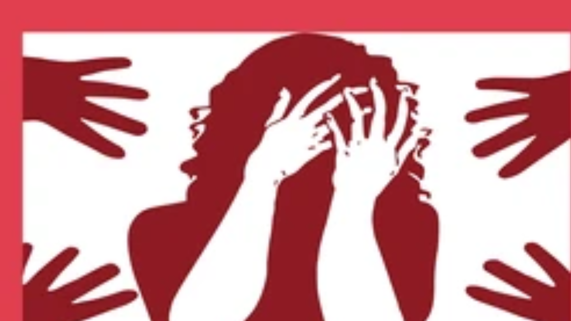 When Innocence is Betrayed: The Chilling Reality of Delhi’s Bhajanpura Case