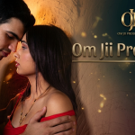 Om Jii Production New Film on OTT: Producer Samrat Gaurav Brings Fresh Entertainment to Digital Screens