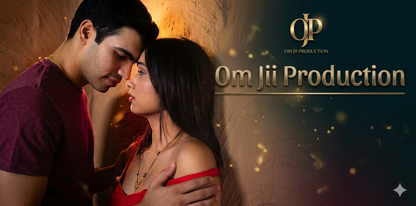 Om Jii Production New Film on OTT: Producer Samrat Gaurav Brings Fresh Entertainment to Digital Screens