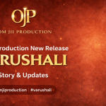 Omji Production New Release Varushali: Story & Updates