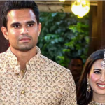 Who Is Saaniya Chandhok? All About Arjun Tendulkar’s Bride