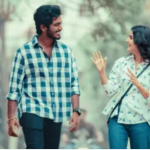 With Love on OTT: Here’s Where to Stream Abishan Jeevinth & Anaswara Rajan’s Tamil Romantic Comedy