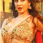 Nora Fatehi Viral Song Controversy: Director’s Wife Defends Song Amid Obscenity Debate