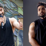 The 50 Winner: Internet Says Shiv Thakre Will Beat Faisal Shaikh to Win the Show