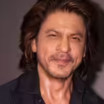 Shah Rukh Khan Has a New Car: Here’s All About It