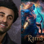First Review Of Ramayana Trailer: Ranbir Kapoor Shines in Nitesh Tiwari’s Epic Vision