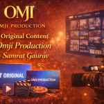 OTT Original Content: The Future of Digital Entertainment