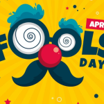 How Did April Fools’ Day Begin? The History Behind Its Mysterious Origins