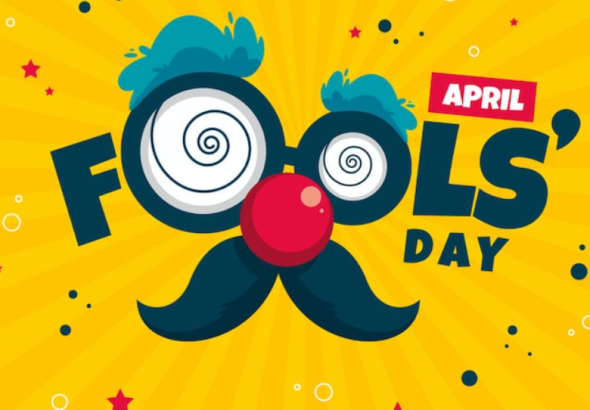 How Did April Fools’ Day Begin? The History Behind Its Mysterious Origins