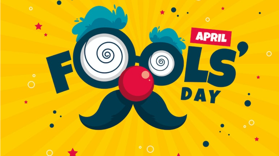 How Did April Fools’ Day Begin? The History Behind Its Mysterious Origins