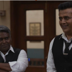 ‘Maamla Legal Hai’ Season 2 Review: More Frivolity with a Pinch of Seriousness