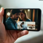 India’s Microdrama Market Braces for New Wave of Competition