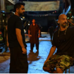 📰 Aditya Dhar Introduces the ‘Soul’ of Dhurandhar, and It’s Not Ranveer Singh