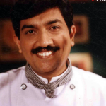 Sanjeev Kapoor: How Professional Identity Shapes Self-Worth
