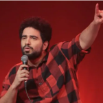 Samay Raina Trolls India’s Got Latent Backlash: “Kashmiri Crossfire Mein Hi Marte Hain”