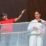 Deepika