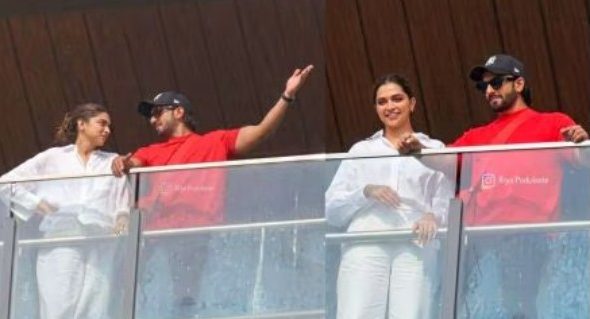 Deepika