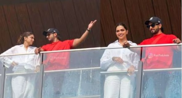 Deepika