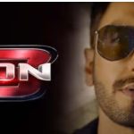 Don3