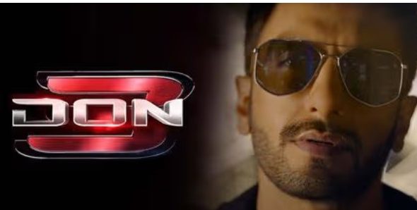 Don3