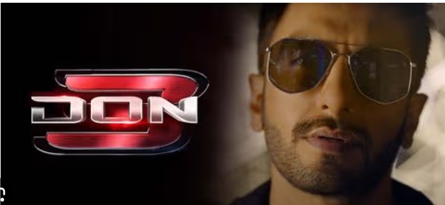 Don3