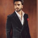 Ranveer